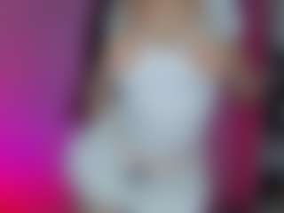 Live cam show with MayaLust - Domina on dropp.cam