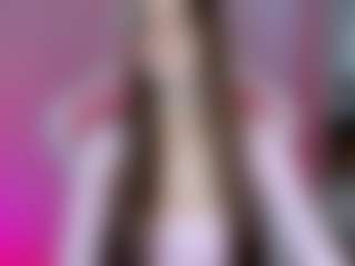 Live cam show with MayaLust - Fantasy on Porn Luv