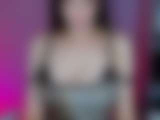 Live cam show with MayaLust - Fantasy on live.xbliss.ai