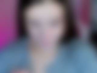 Live cam show with MayaLust - Sph on justonemore.cc