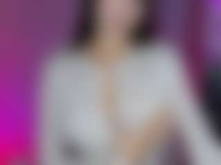 Live cam show with MayaLust - Fantasy on nudelive.tv