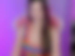 MayaLust's Live Sex Cam Show