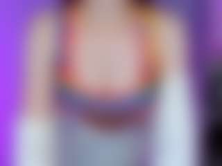Live cam show with MayaLust - Domina on StripNow