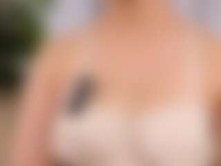 Gazzy's Live Sex Cam Show