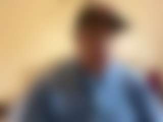 CalBoyLondon's Live Sex Cam Show