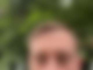 CalBoyLondon's Live Sex Cam Show