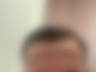 Live cam show with CalBoyLondon - Big Balls on nudelive.tv