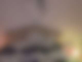 CalBoyLondon's Live Sex Cam Show