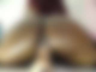 Live cam show with Agata-Grubisic - Cumslut on Dare Cams