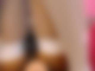 Agata-Grubisic's Live Sex Cam Show