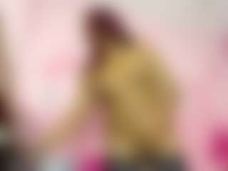 Live cam show with Agata-Grubisic - Cumslut on sexylivex.com