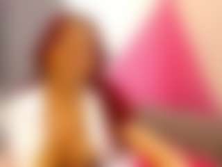 Agata-Grubisic's Live Sex Cam Show