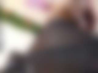 Live cam show with Agata-Grubisic - Cumslut on Uber Horny
