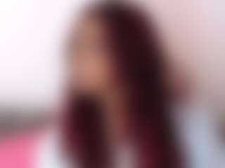 Agata-Grubisic's Live Sex Cam Show