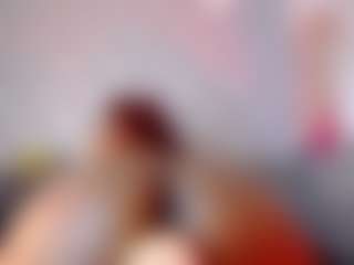 Agata-Grubisic's Live Sex Cam Show