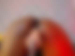 Agata-Grubisic's Live Sex Cam Show