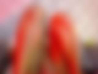 Agata-Grubisic's Live Sex Cam Show