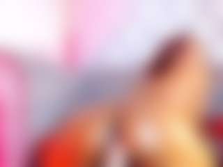 Live cam show with Agata-Grubisic - Cumslut on sexylive.show