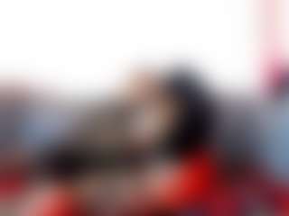 Live cam show with Agata-Grubisic - Ebony on Streamer API | colombia