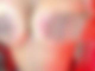 Live cam show with Agata-Grubisic - Cumslut on Nude Chat * 1 On 1 Webcam Sex * Live Cam Show