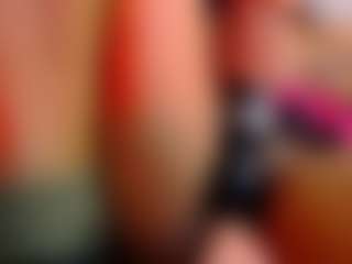 Live cam show with Agata-Grubisic - Role Play on Streamer API