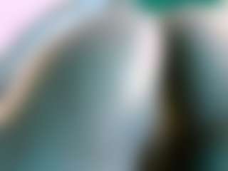 Agata-Grubisic's Live Sex Cam Show