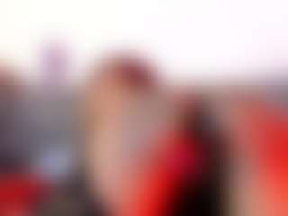 Agata-Grubisic's Live Sex Cam Show