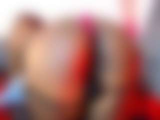 Live cam show with Agata-Grubisic - Cumslut on Camming Site