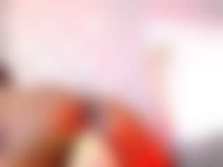 Live cam show with Agata-Grubisic - Bikini on camwithhim.com