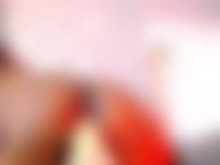 Agata-Grubisic's Live Sex Cam Show
