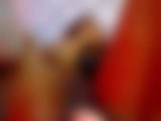 Live cam show with Agata-Grubisic - Cumslut on Strip Flash - Live Sex Shows