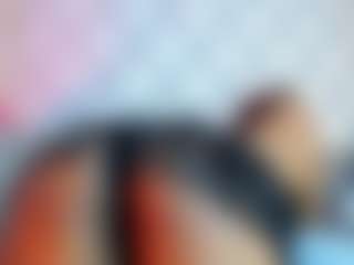 Live cam show with Agata-Grubisic - Ebony on Camsoda | colombia
