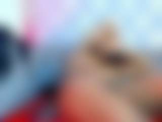 Live cam show with Agata-Grubisic - Cumslut on Taboo Cams XXX