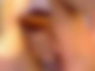 Live cam show with Agata-Grubisic - Red Hair Squirt on sexylive.show