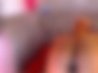 Live cam show with Agata-Grubisic - Red Hair Squirt on StripNow