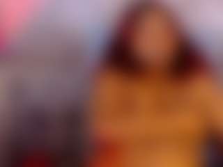 Live cam show with Agata-Grubisic - Cumslut on SinfulBabes