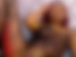 Live cam show with Agata-Grubisic - Fingering Latina on Dolls Live | colombia