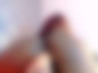Live cam show with Agata-Grubisic - Sexwebcam Black on Porn Luv