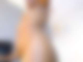 Agata-Grubisic's Live Sex Cam Show