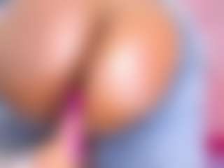 Live cam show with Agata-Grubisic - Sexwebcam Ebony on galaxygirlnitro.com | colombia