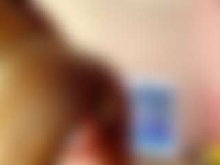 Live cam show with Agata-Grubisic - Spy Petite on Camsoda.co