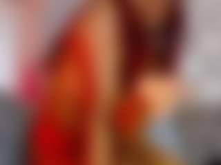 Agata-Grubisic's Live Sex Cam Show