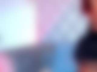 Live cam show with Agata-Grubisic - Bikini on SxyPornLive