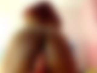 Agata-Grubisic's Live Sex Cam Show