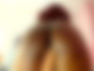 Agata-Grubisic's Live Sex Cam Show