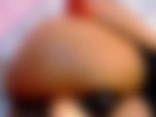 Agata-Grubisic's Live Sex Cam Show