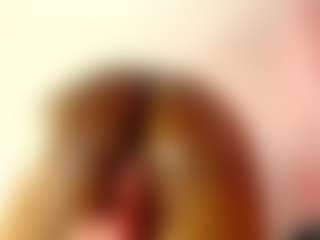 Live cam show with Agata-Grubisic - Cumslut on camtv