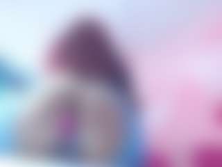 Live cam show with Agata-Grubisic - Cumslut on googirlz