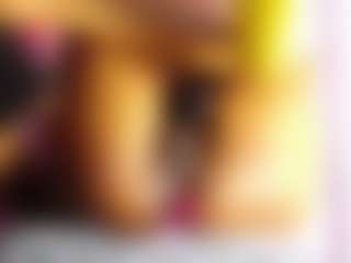 Live cam show with Agata-Grubisic - Full Nudity on Streamer API