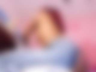 Live cam show with Agata-Grubisic - Ebony Anal on livesuperchat.net